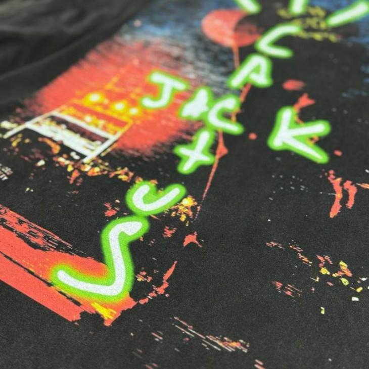Vintage T Shirts Short _SKUVintageS-XLqctxVT946197